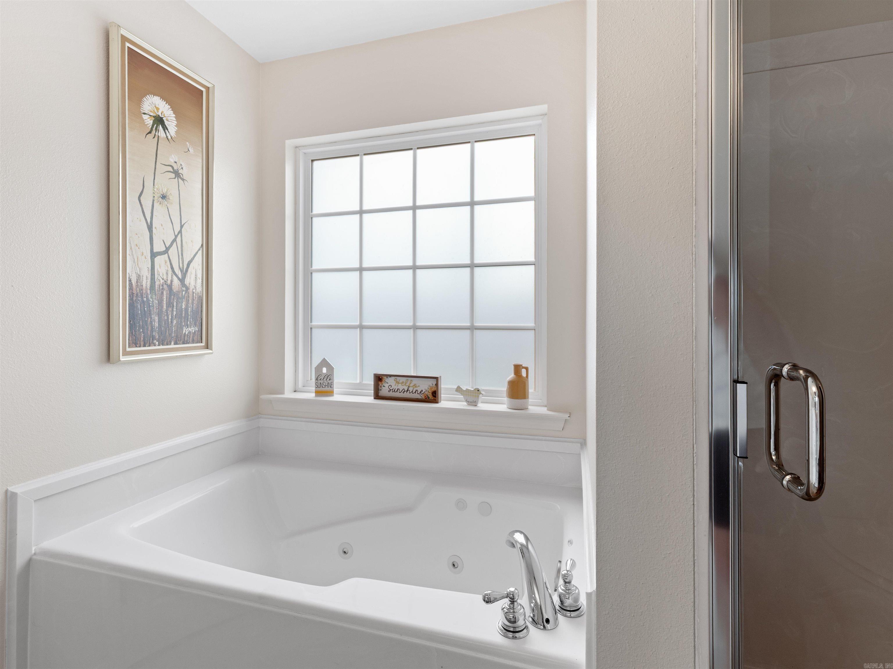 CEDAR CREEK - Residential