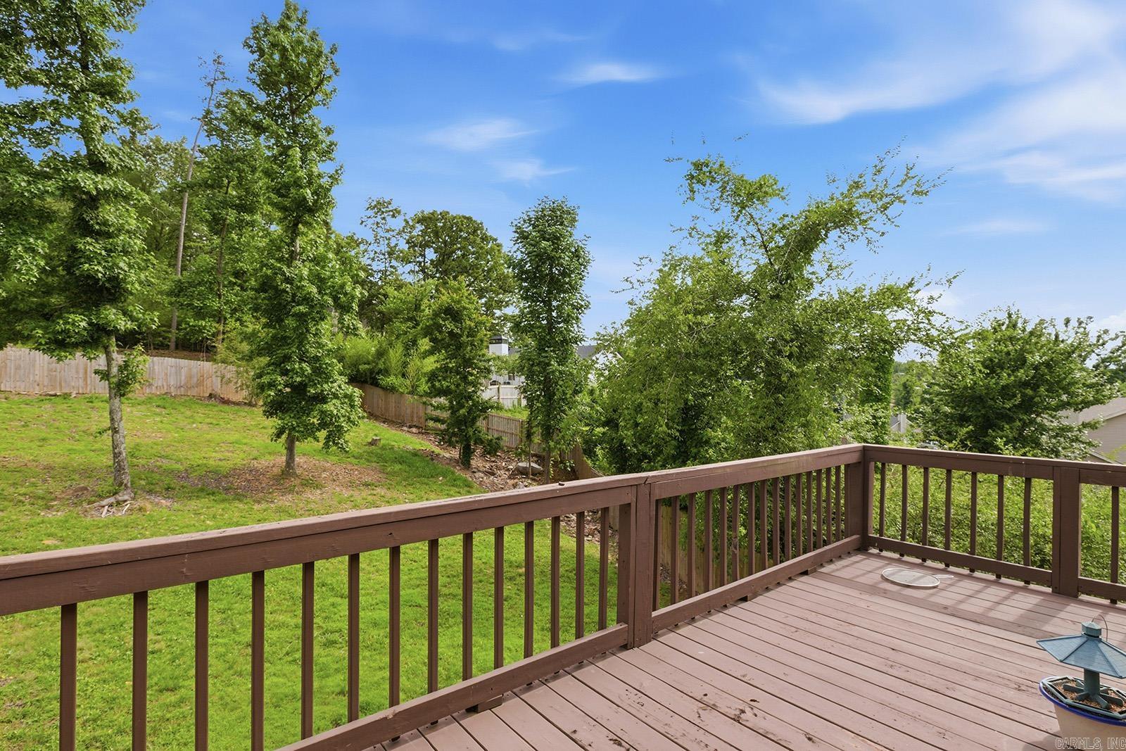 PARKWAY PLACE - Residential