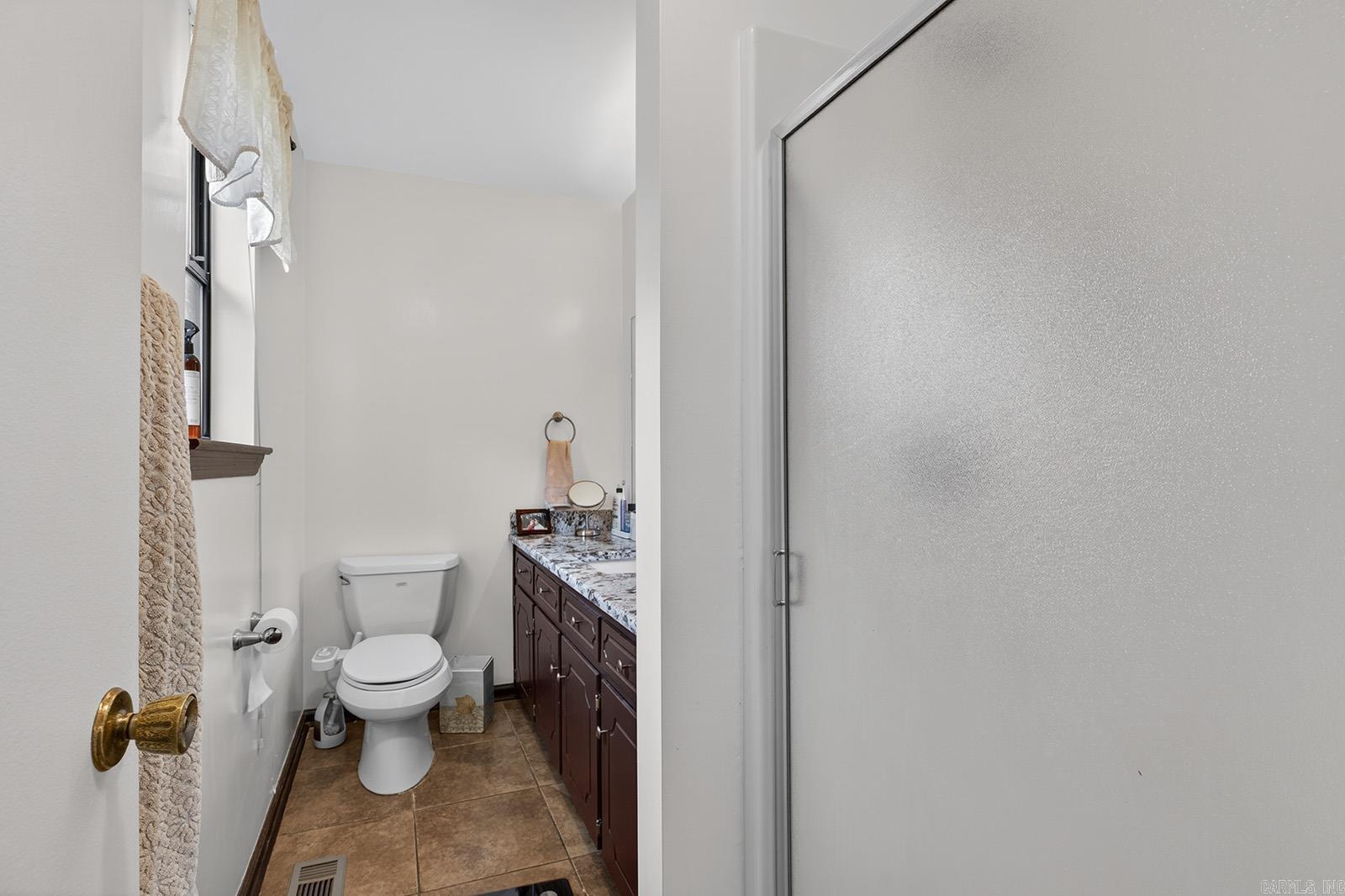 PARKWAY PLACE - Residential