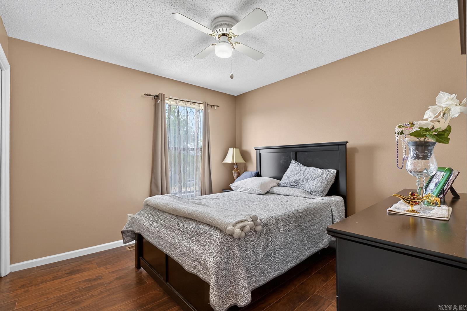PARKWAY PLACE - Residential