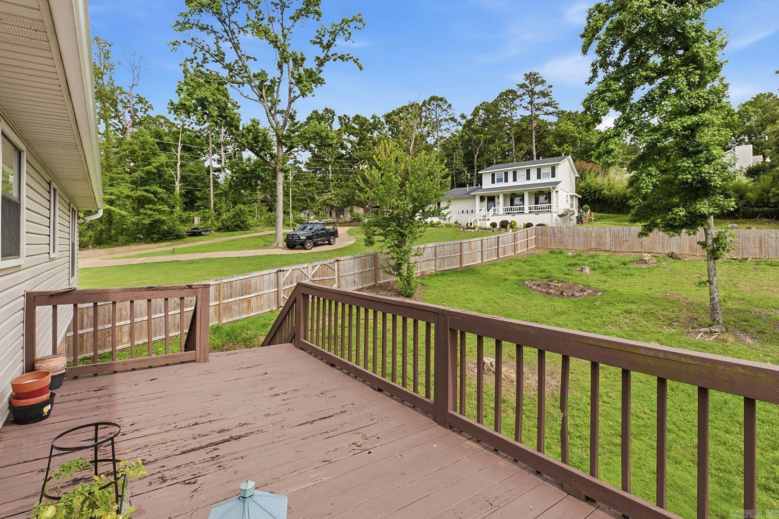 PARKWAY PLACE - Residential