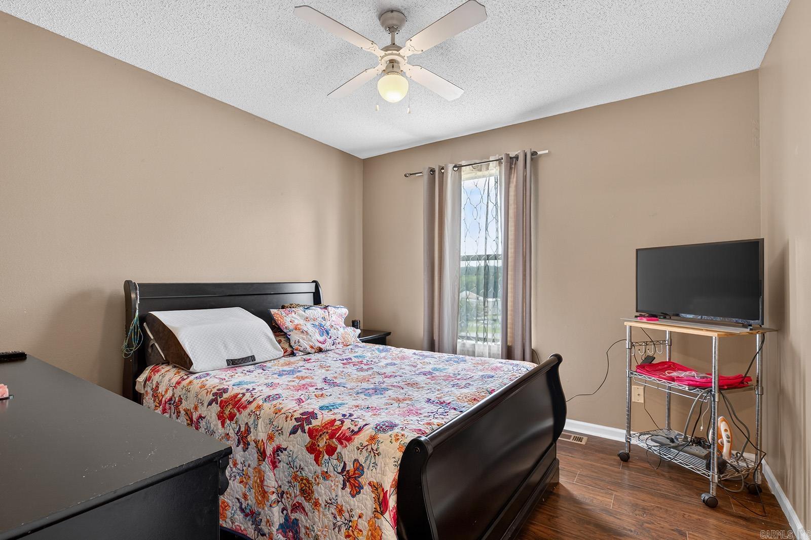PARKWAY PLACE - Residential