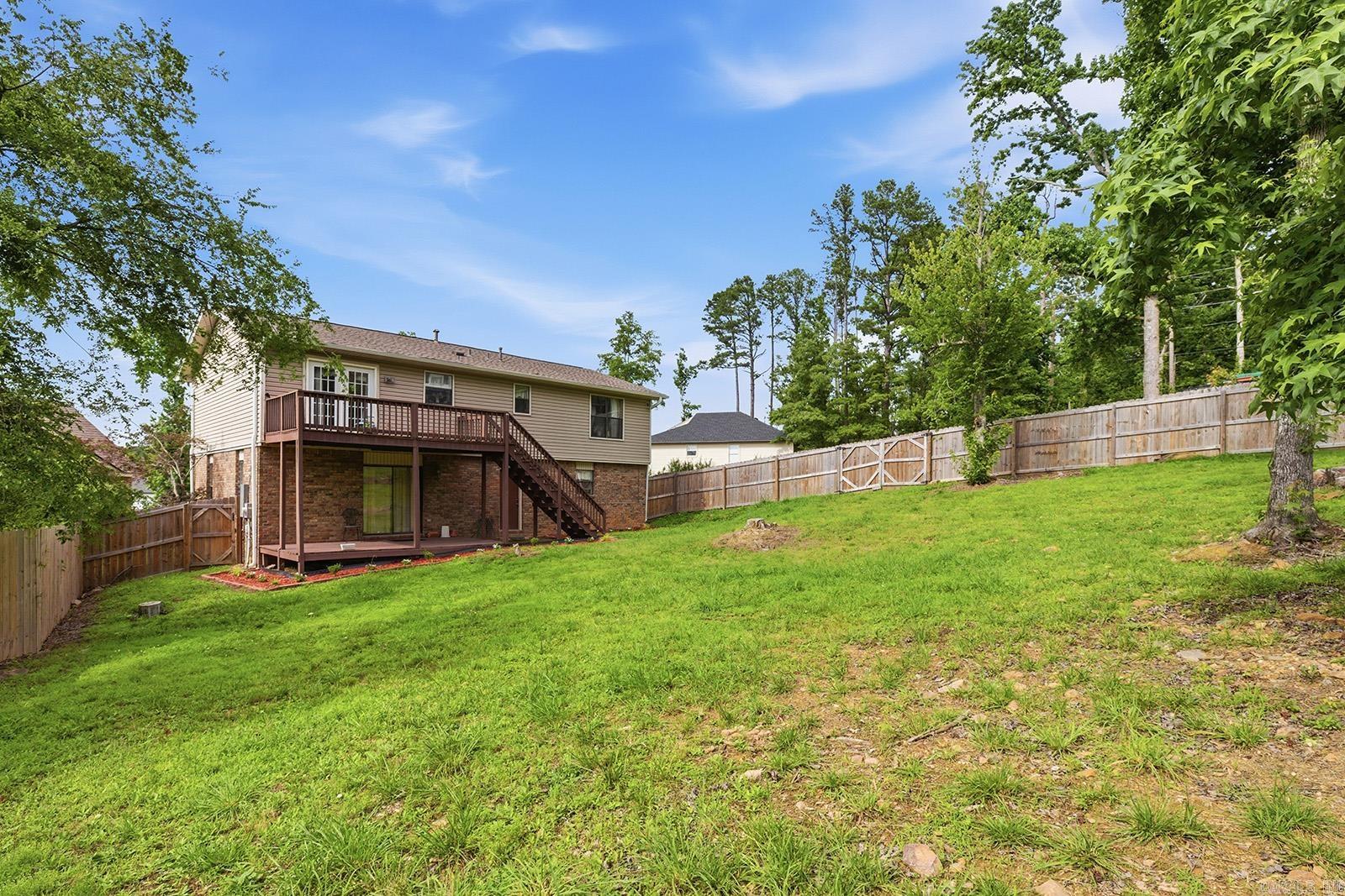 PARKWAY PLACE - Residential