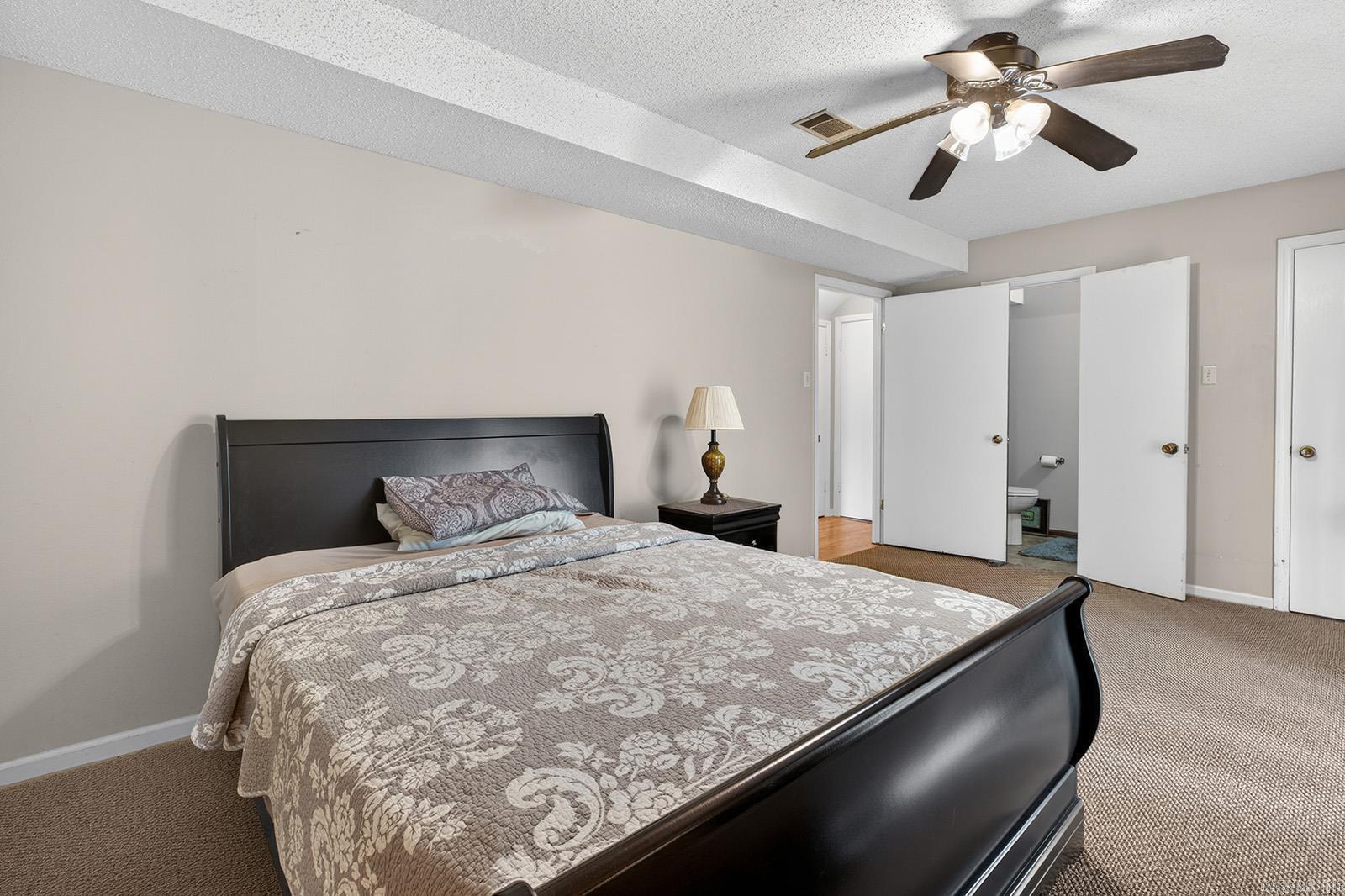 PARKWAY PLACE - Residential