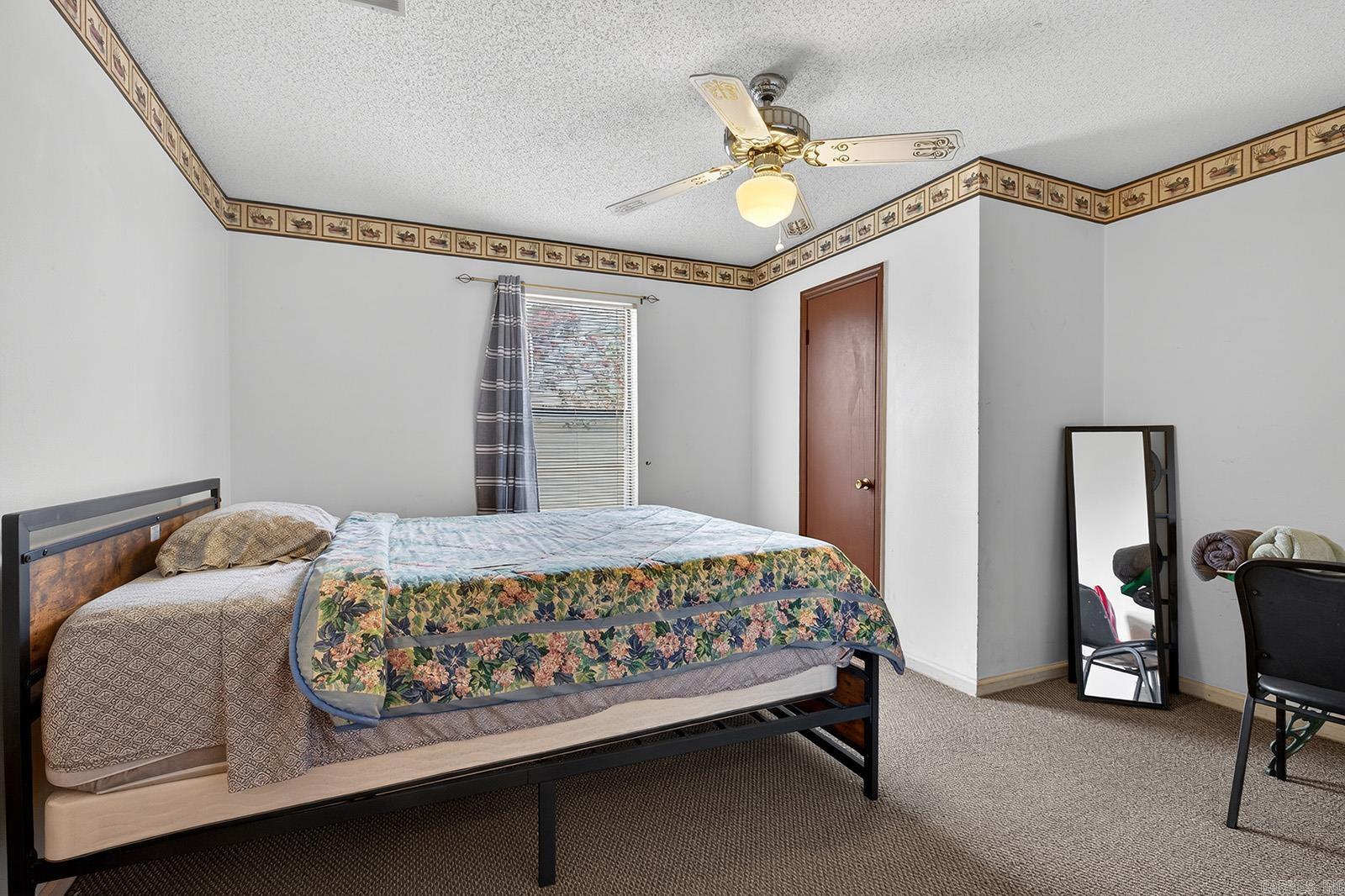 PARKWAY PLACE - Residential