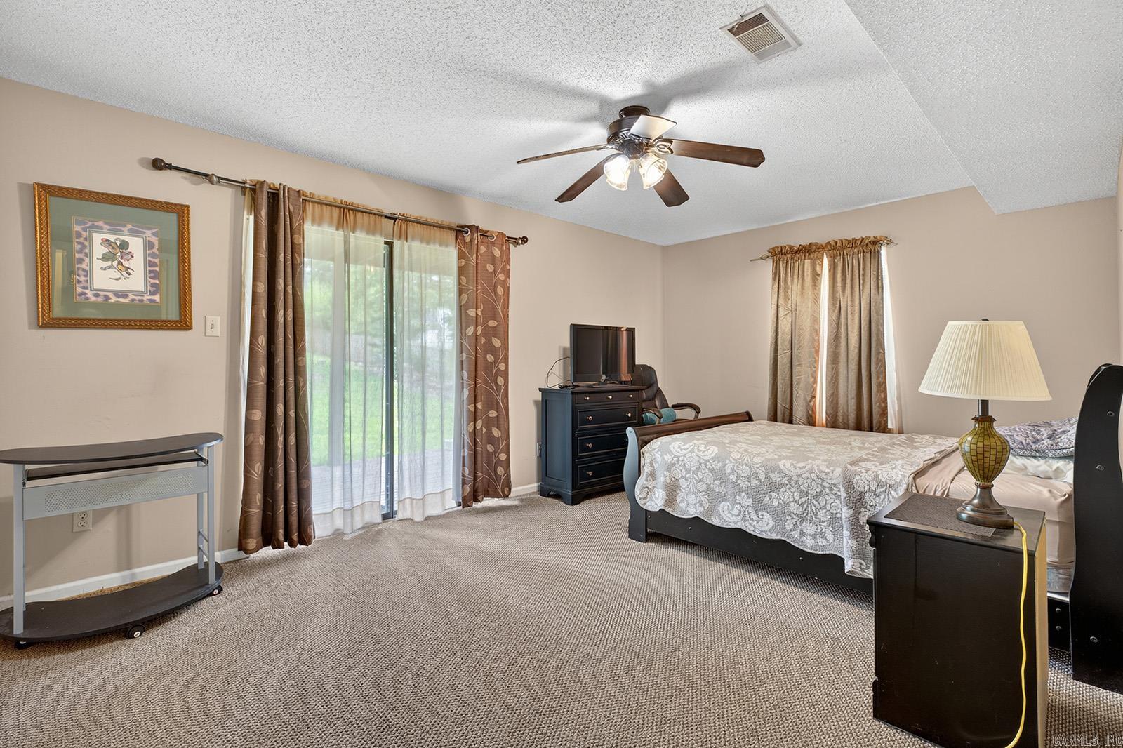PARKWAY PLACE - Residential
