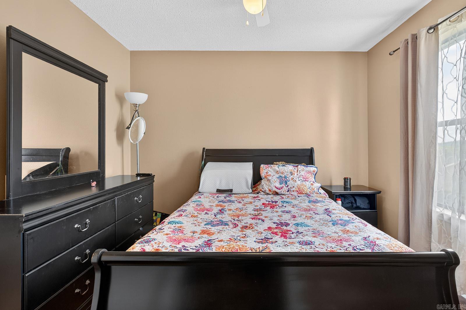 PARKWAY PLACE - Residential