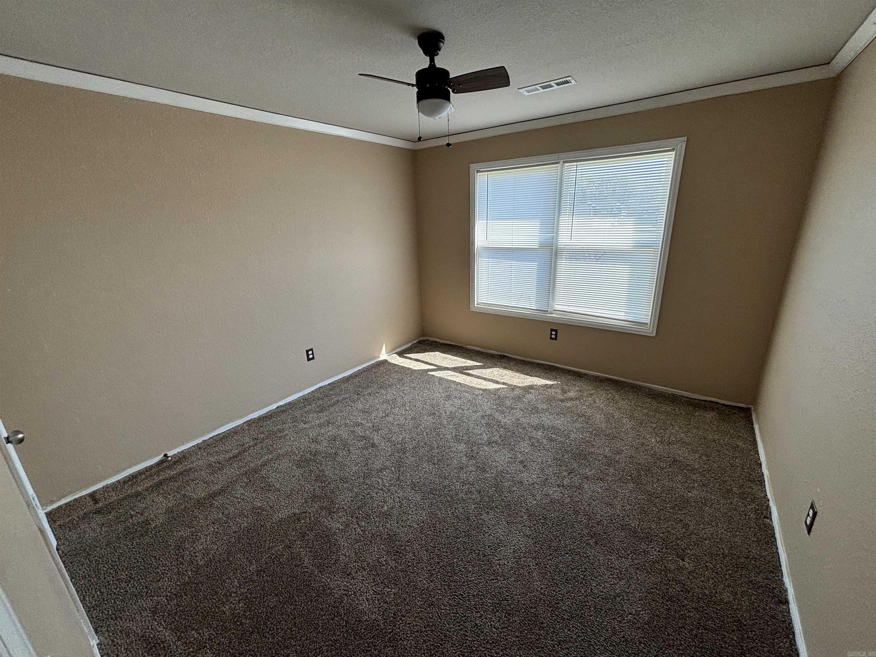 SOUTHFORK S/D - Residential