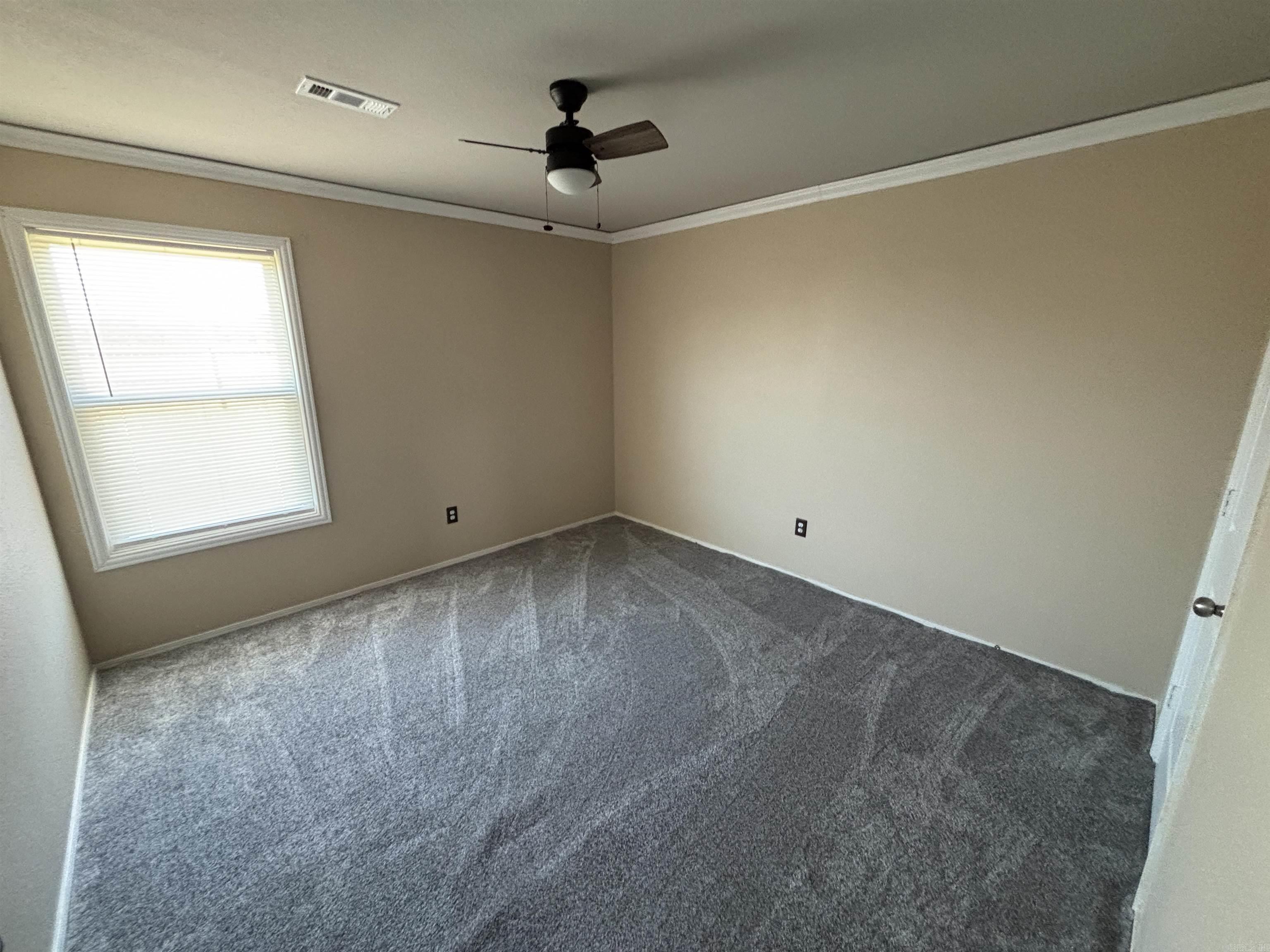 SOUTHFORK S/D - Residential