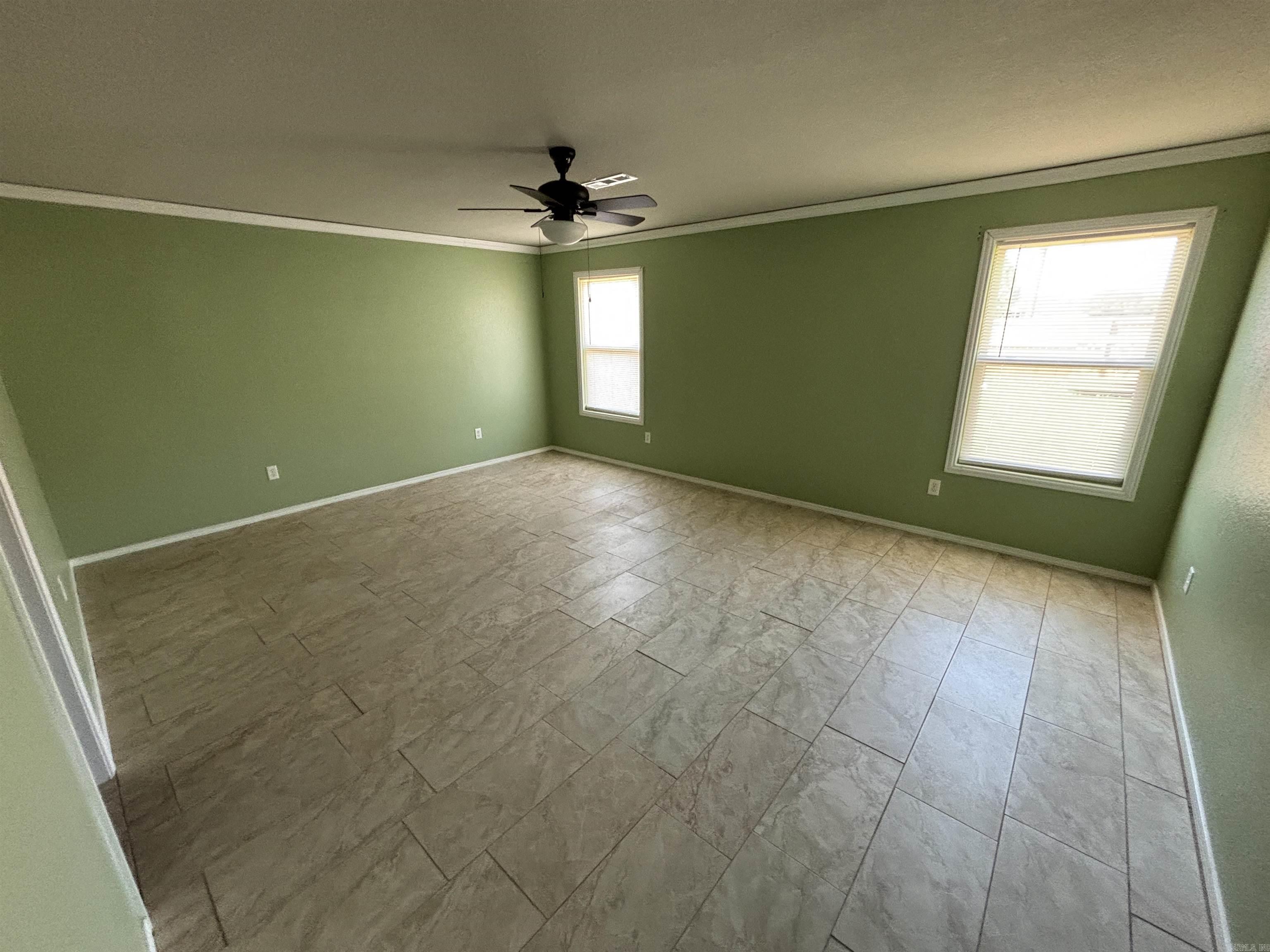 SOUTHFORK S/D - Residential