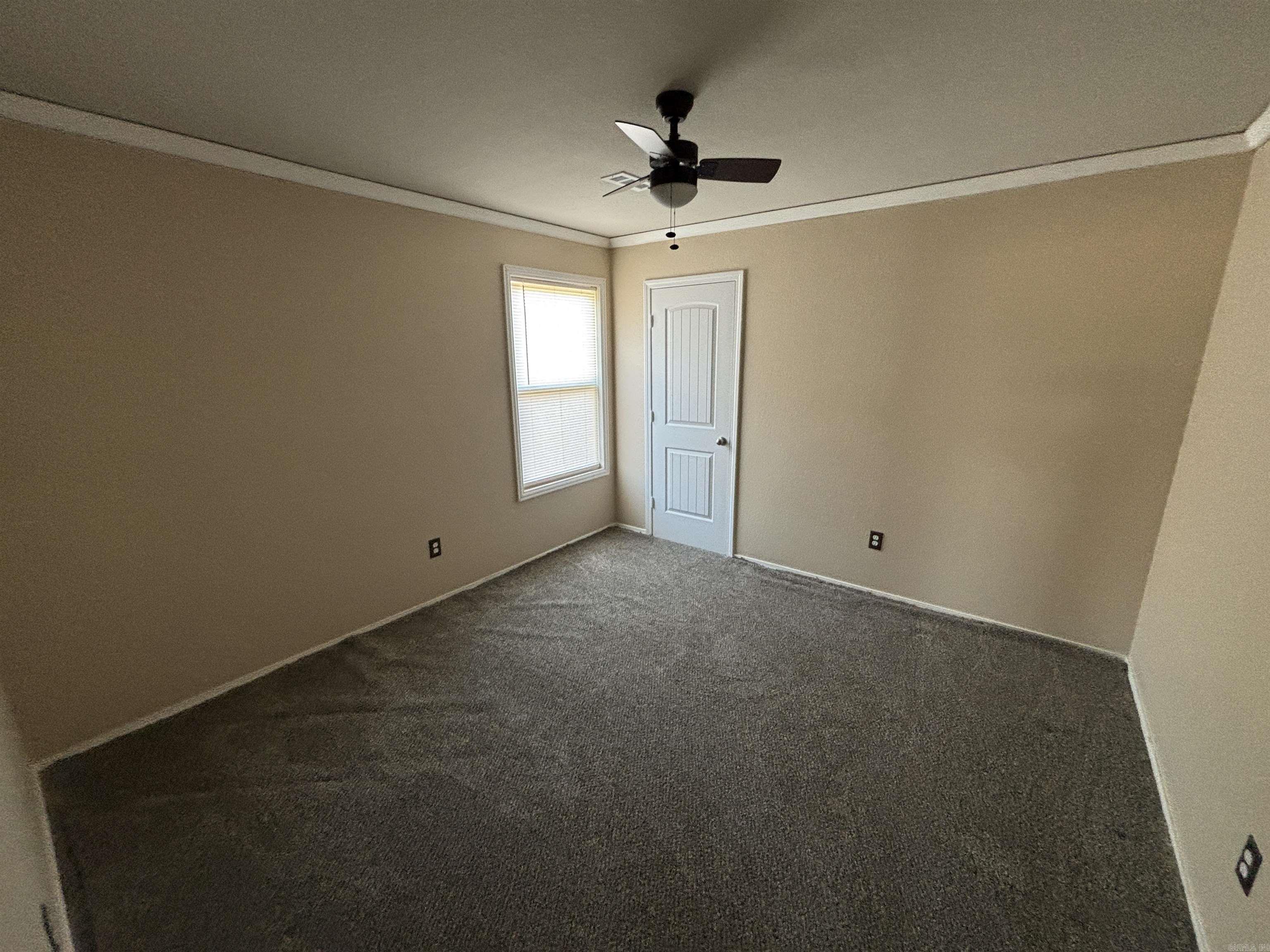 SOUTHFORK S/D - Residential