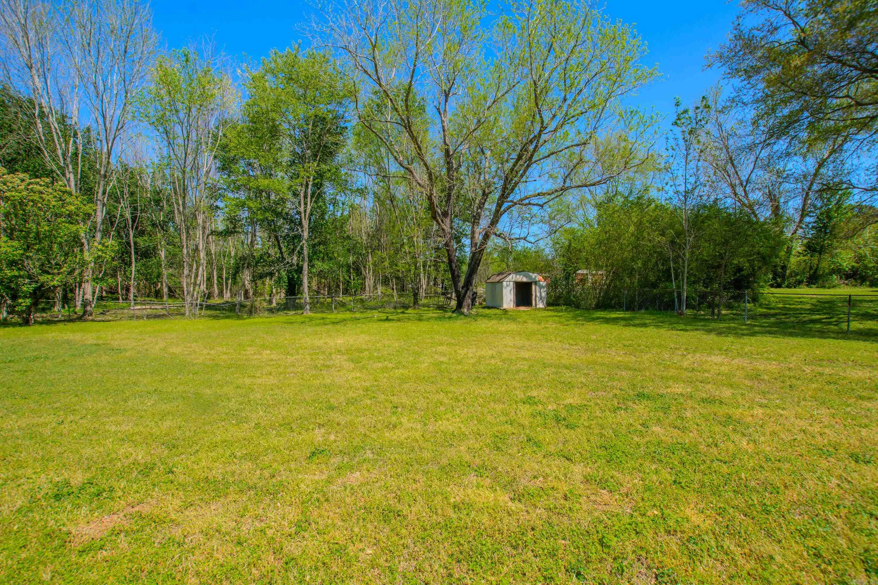 Hardage - Residential