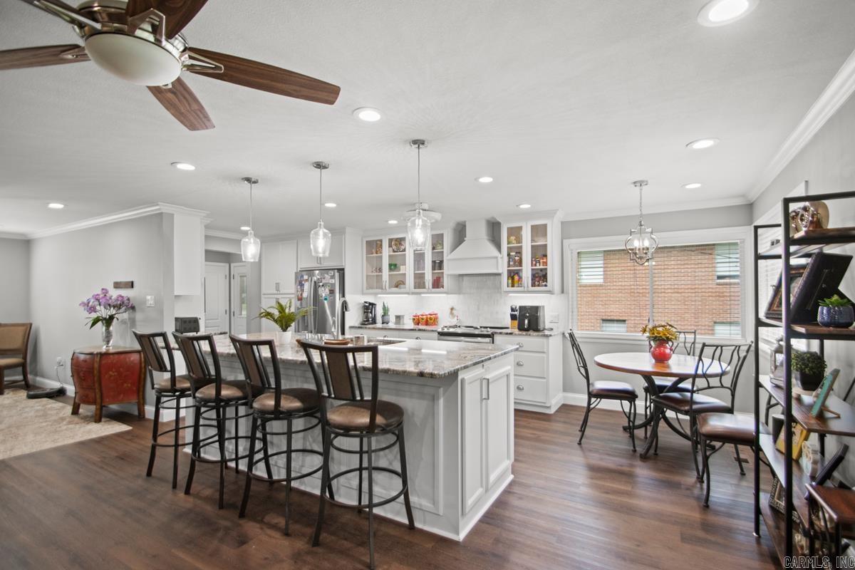 LAKEWOOD - Residential