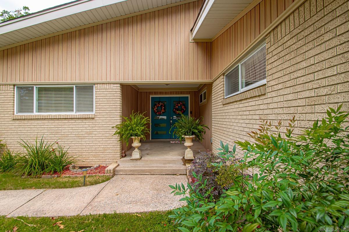 LAKEWOOD - Residential