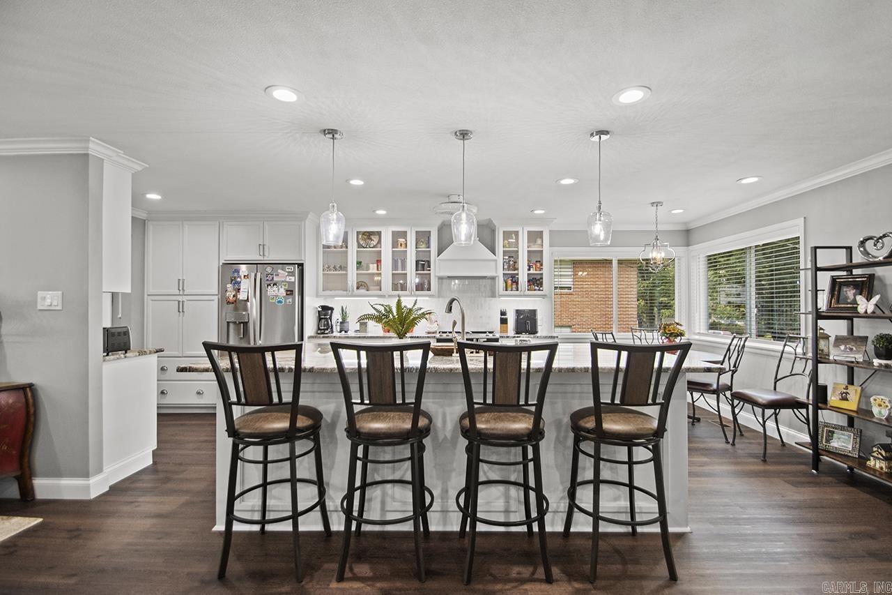 LAKEWOOD - Residential