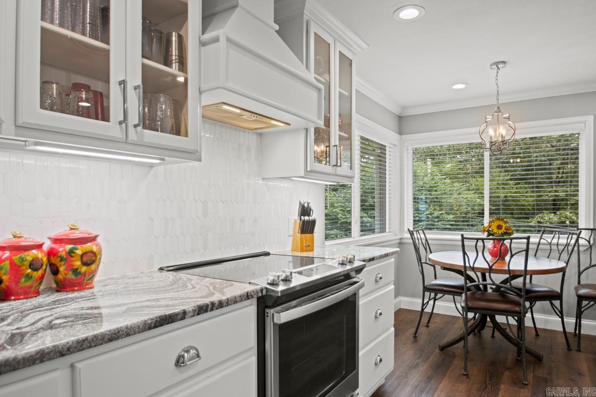 LAKEWOOD - Residential