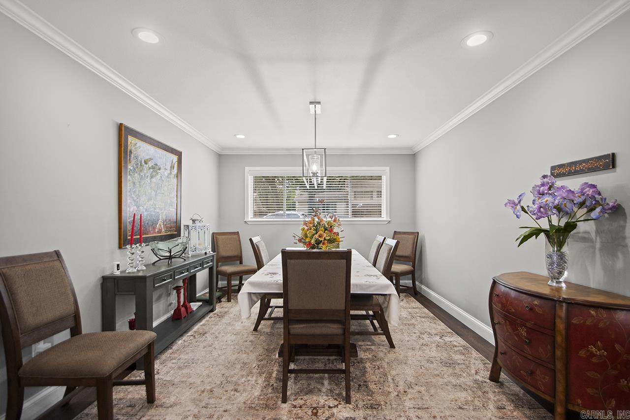LAKEWOOD - Residential