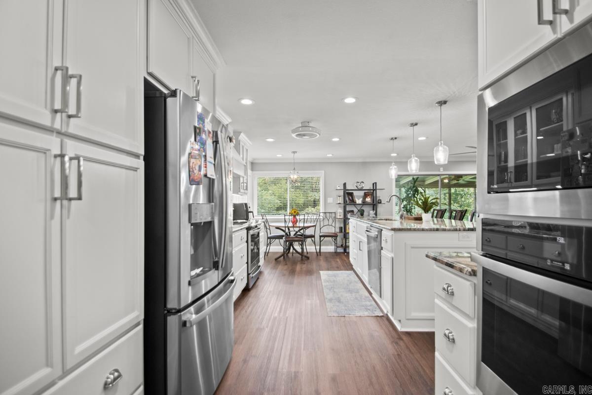LAKEWOOD - Residential