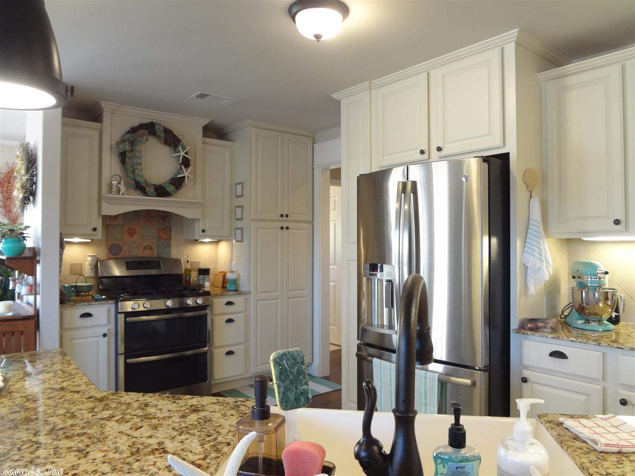 ASHTON ACRES - Residential