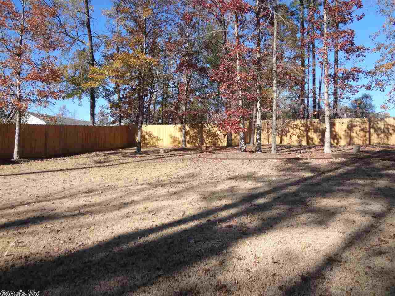 ASHTON ACRES - Residential