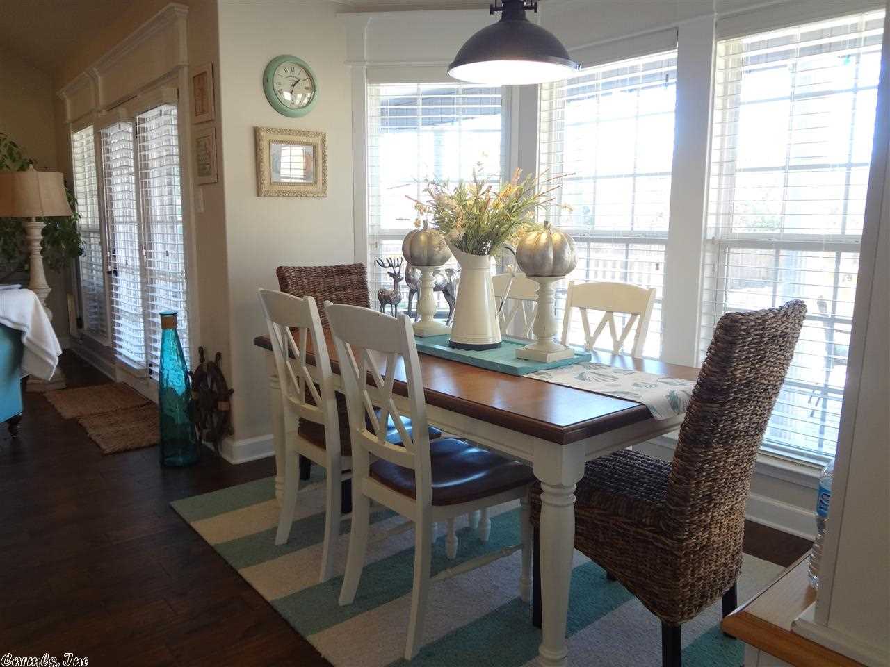 ASHTON ACRES - Residential