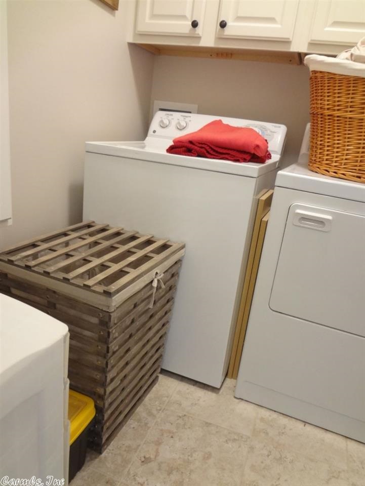 ASHTON ACRES - Residential