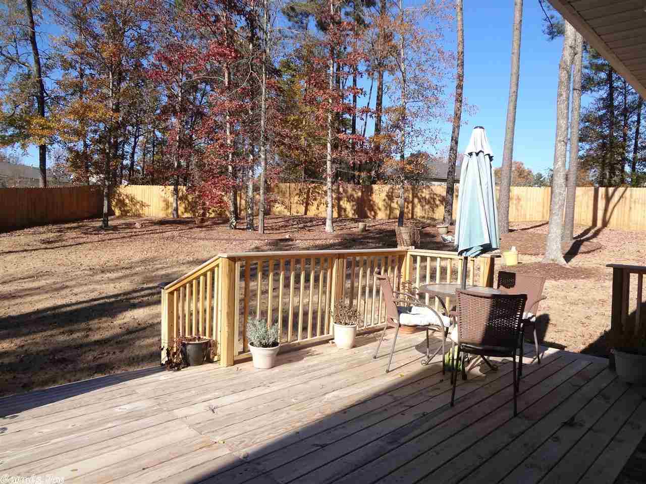 ASHTON ACRES - Residential