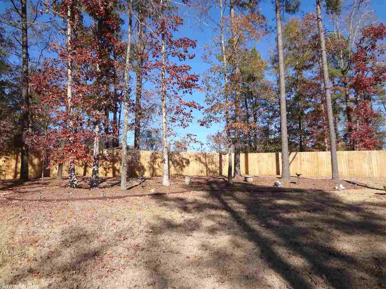 ASHTON ACRES - Residential