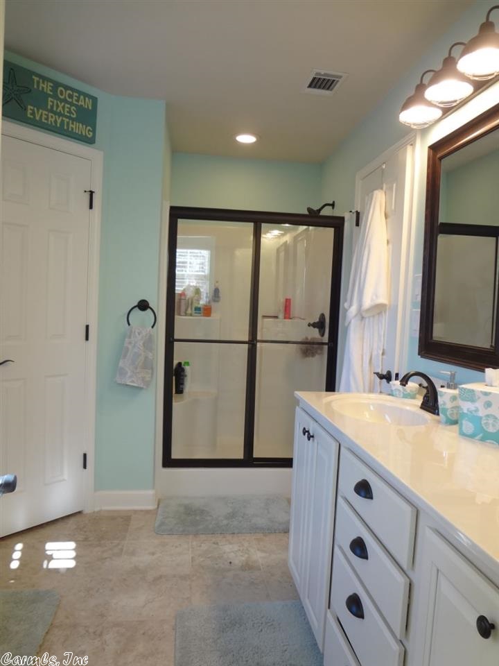 ASHTON ACRES - Residential