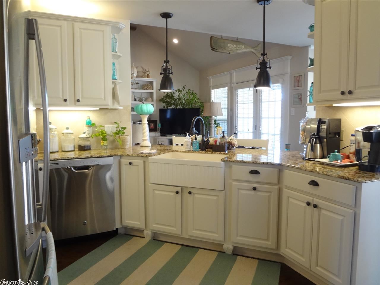 ASHTON ACRES - Residential