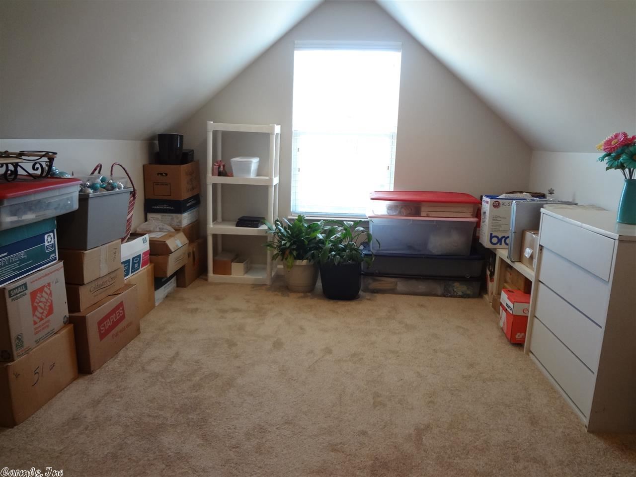 ASHTON ACRES - Residential