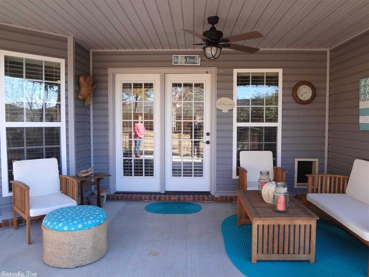 ASHTON ACRES - Residential