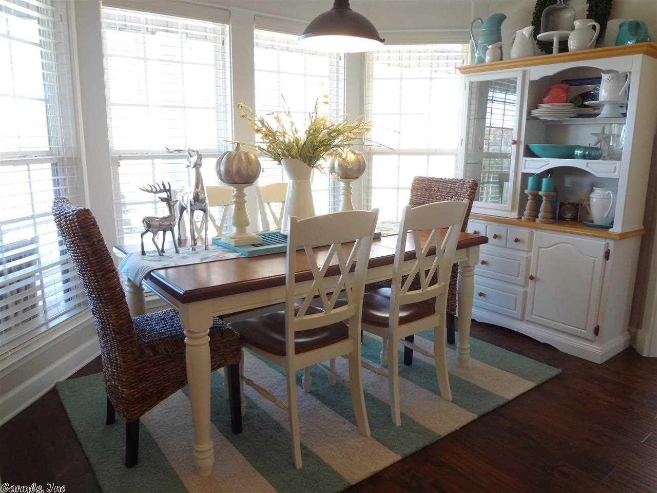 ASHTON ACRES - Residential