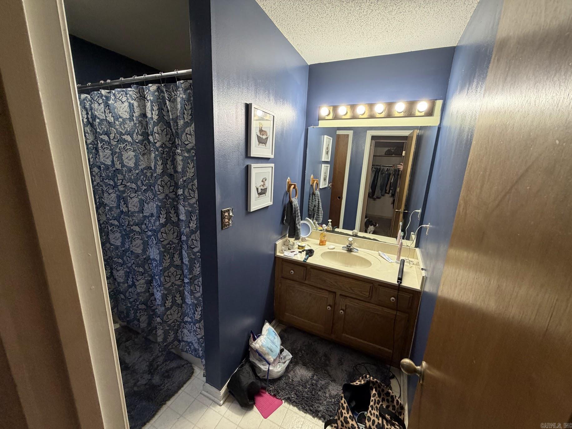 Lonoke - Residential