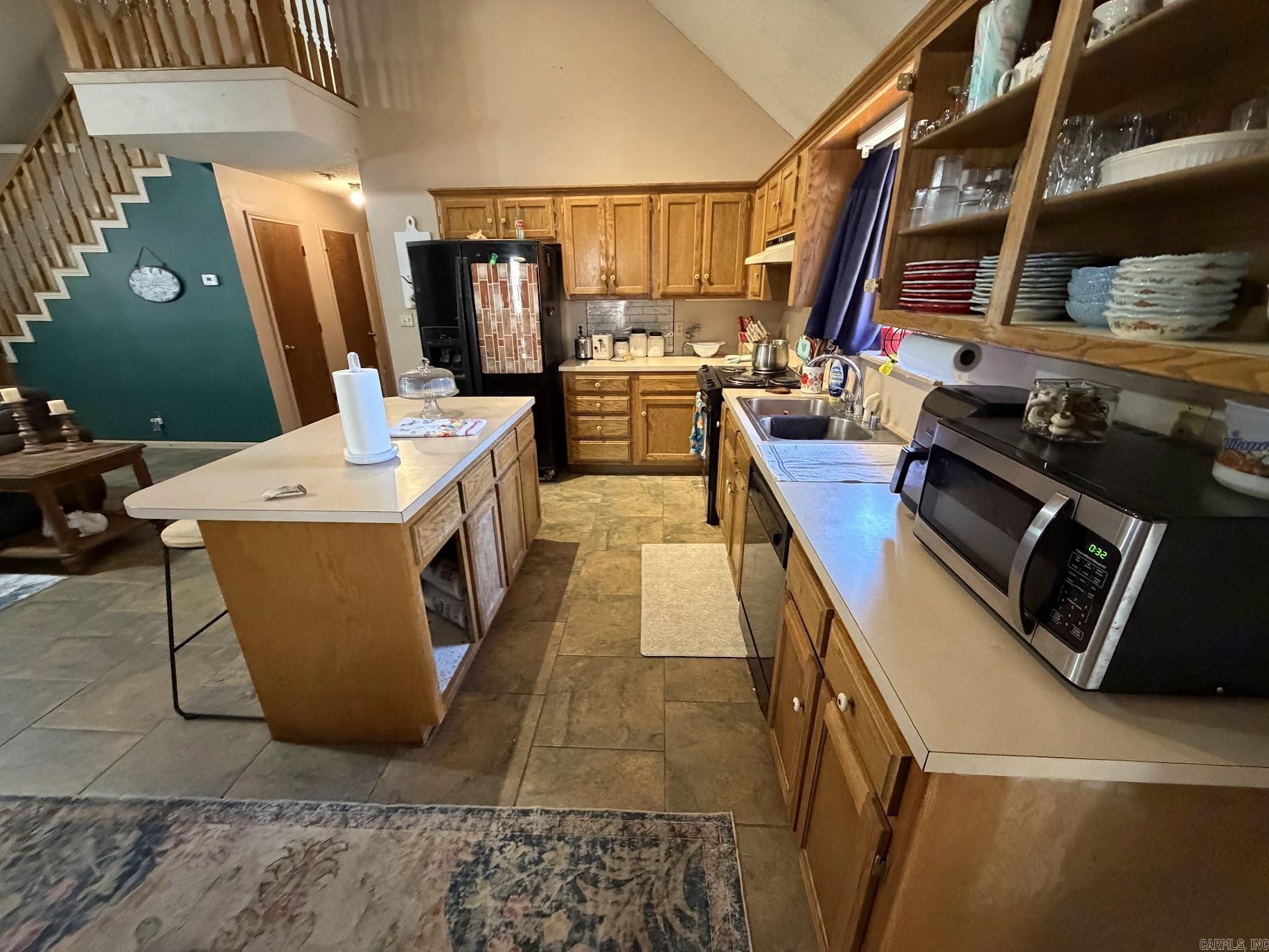 Lonoke - Residential