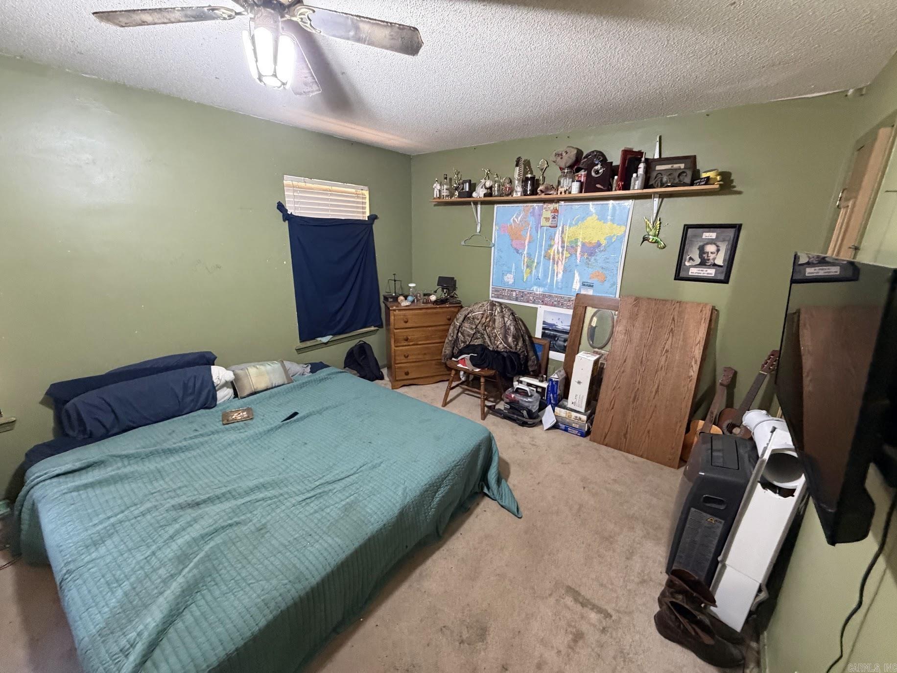 Lonoke - Residential