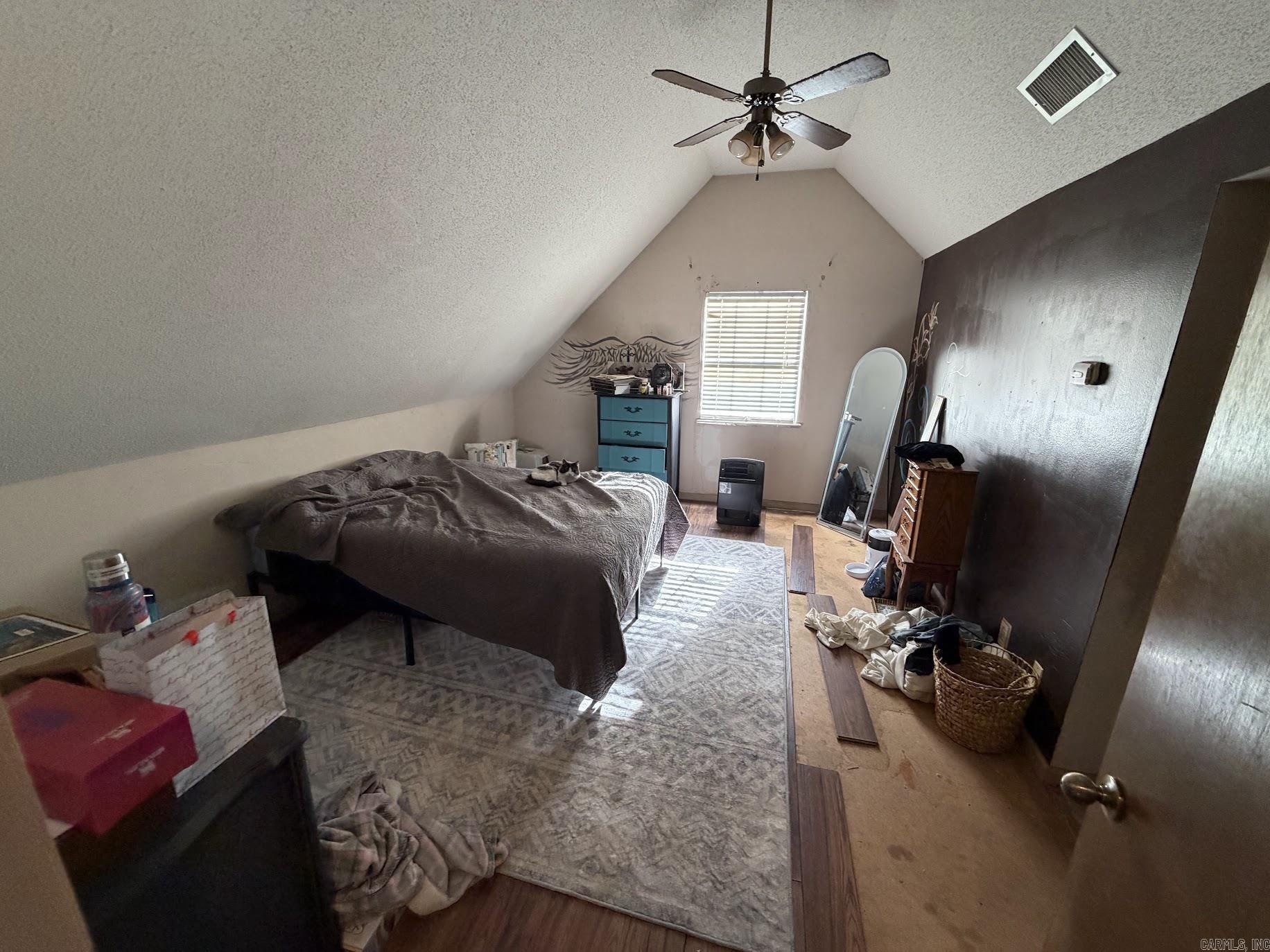 Lonoke - Residential