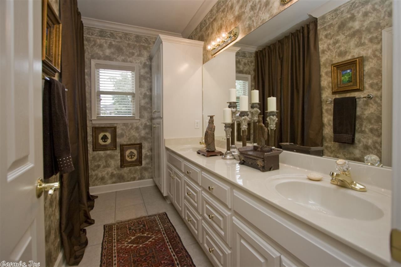 OSAGE FALLS ADDN - Residential