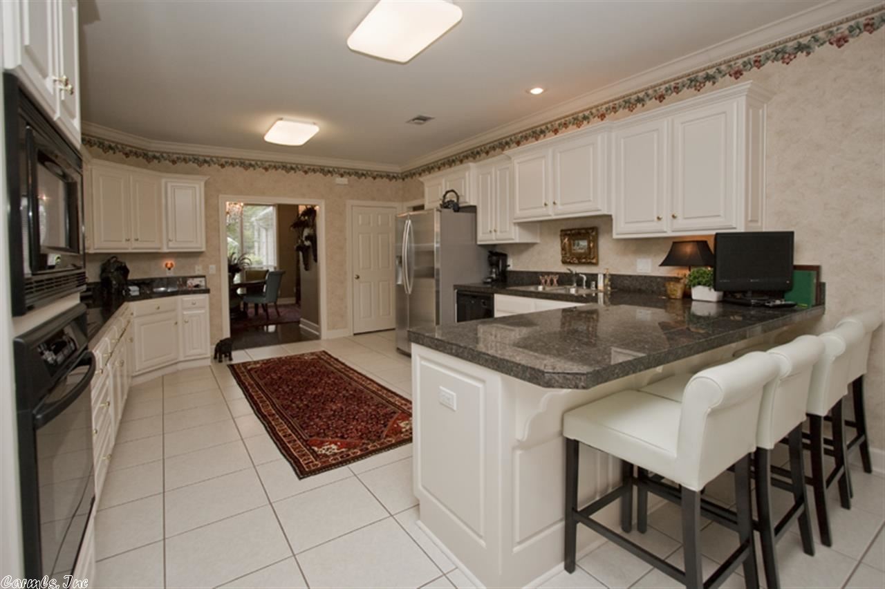 OSAGE FALLS ADDN - Residential