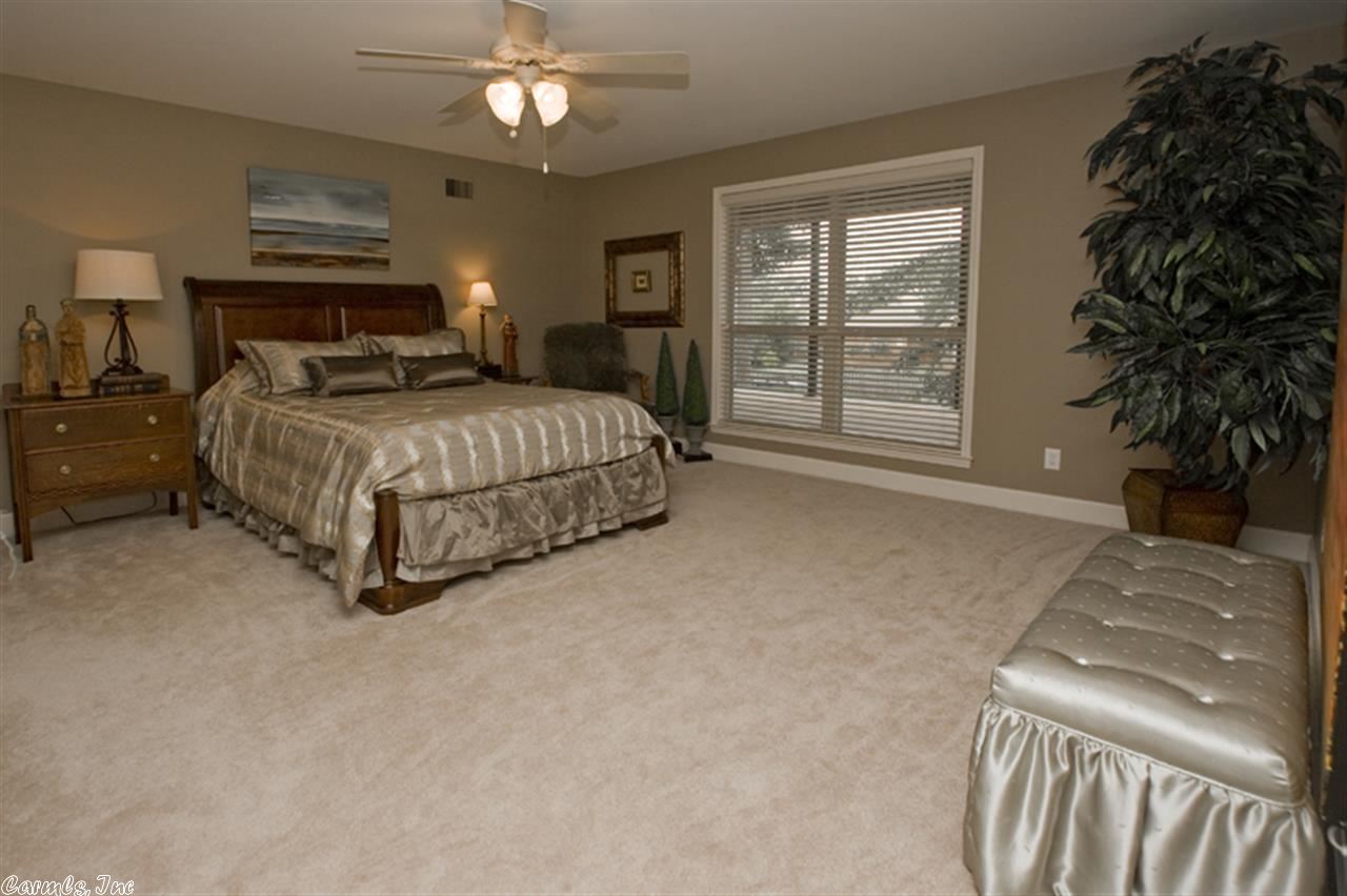 OSAGE FALLS ADDN - Residential