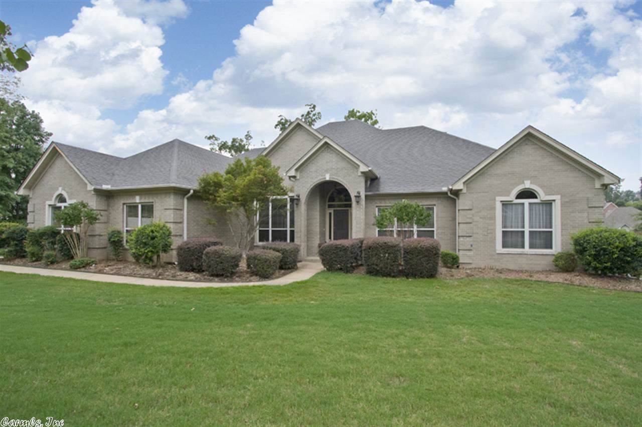 OSAGE FALLS ADDN - Residential