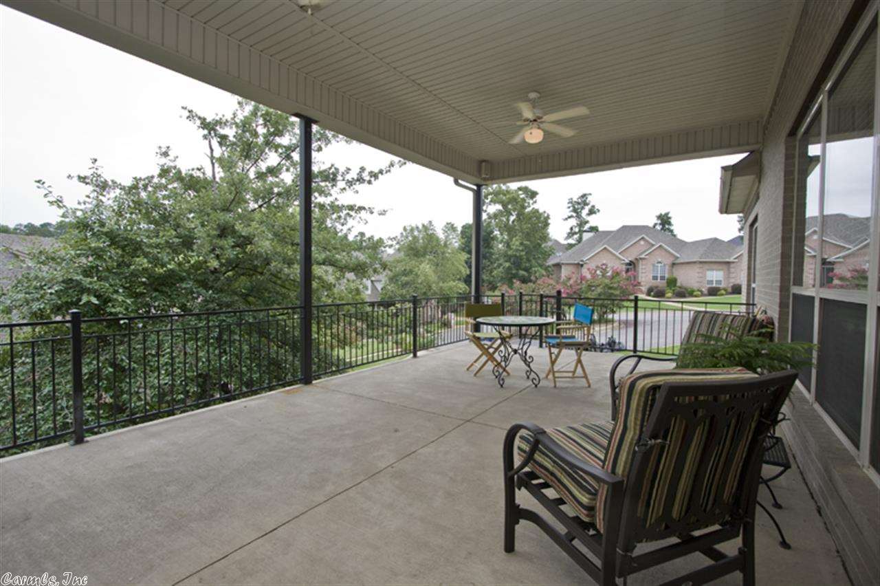 OSAGE FALLS ADDN - Residential