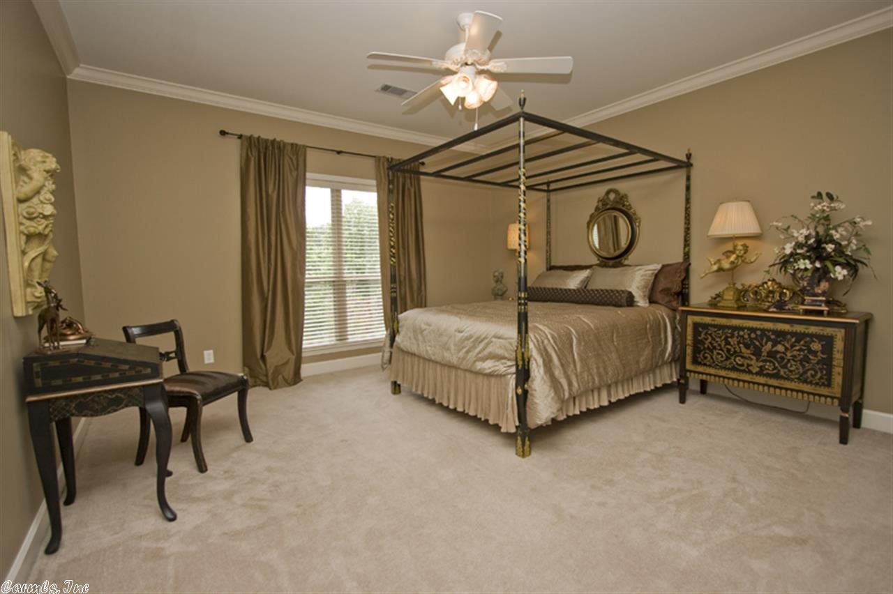 OSAGE FALLS ADDN - Residential