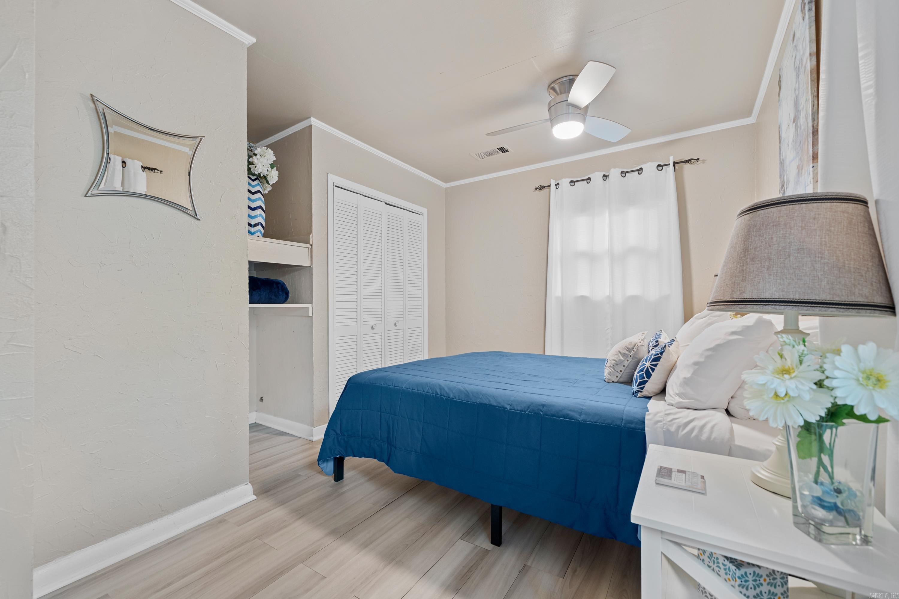 ARROWHEAD LAKE ESTATES - Residential