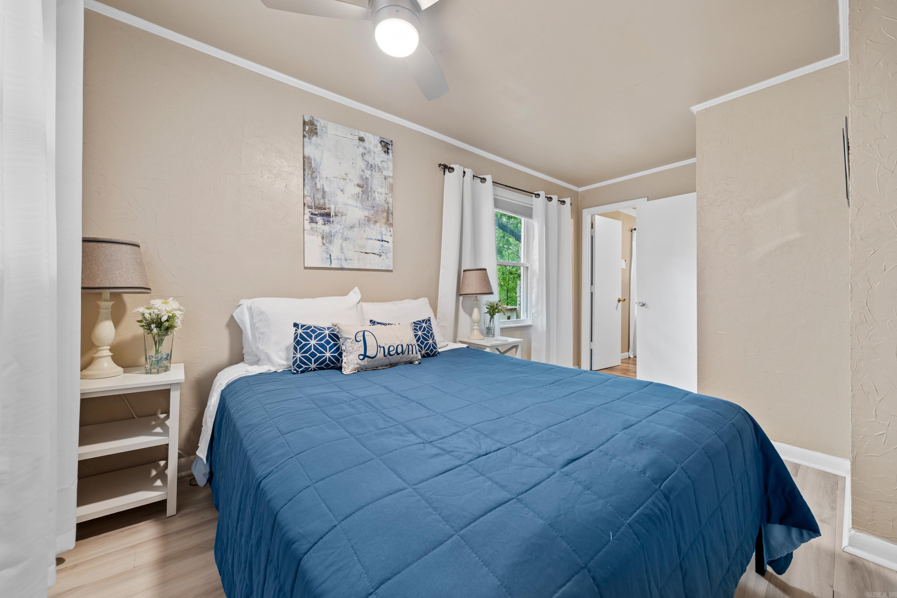 ARROWHEAD LAKE ESTATES - Residential