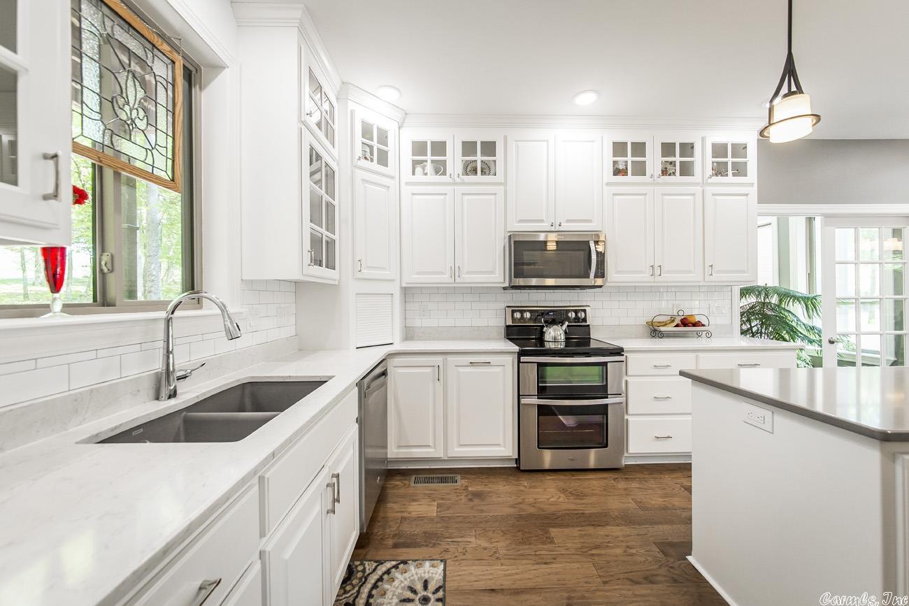 INDIAN HILLS - Residential