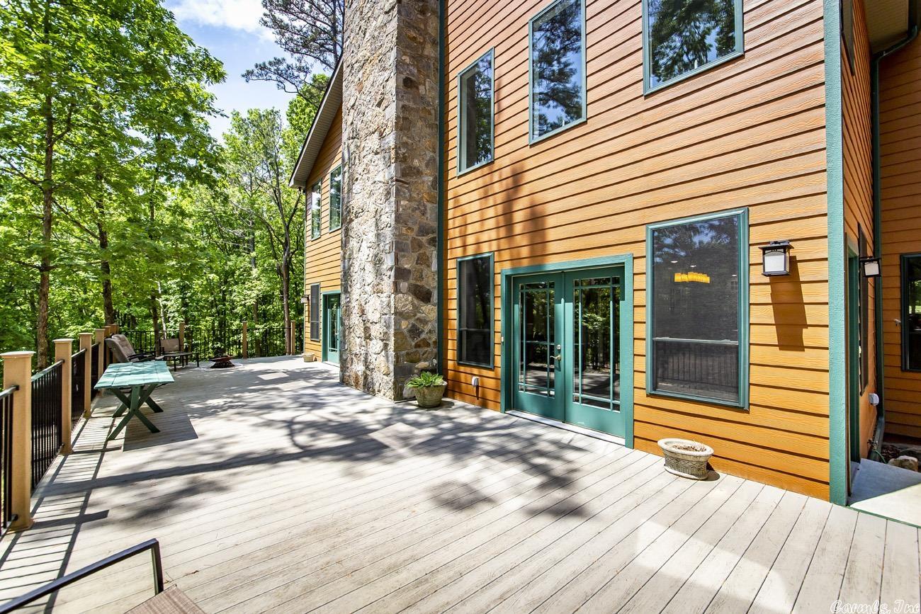 INDIAN HILLS - Residential