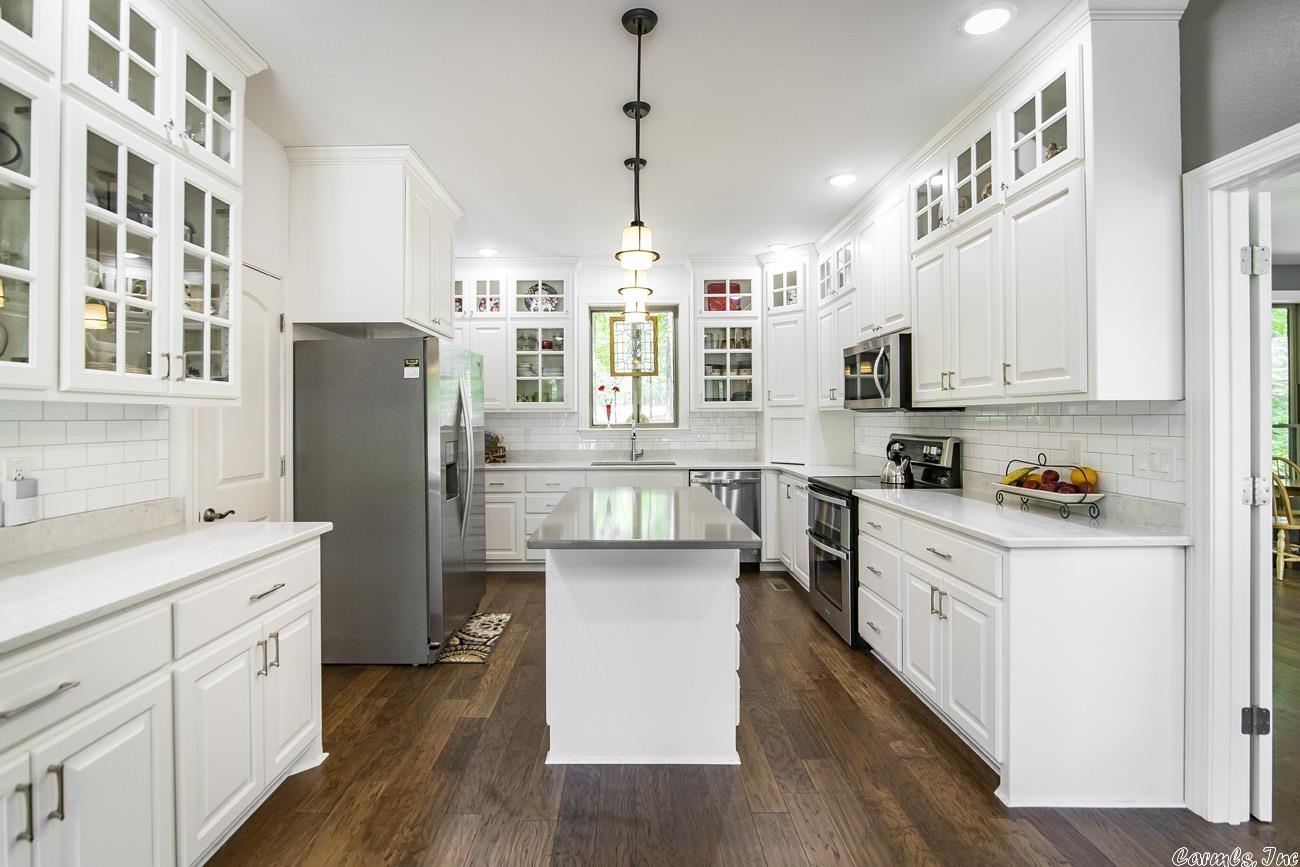 INDIAN HILLS - Residential