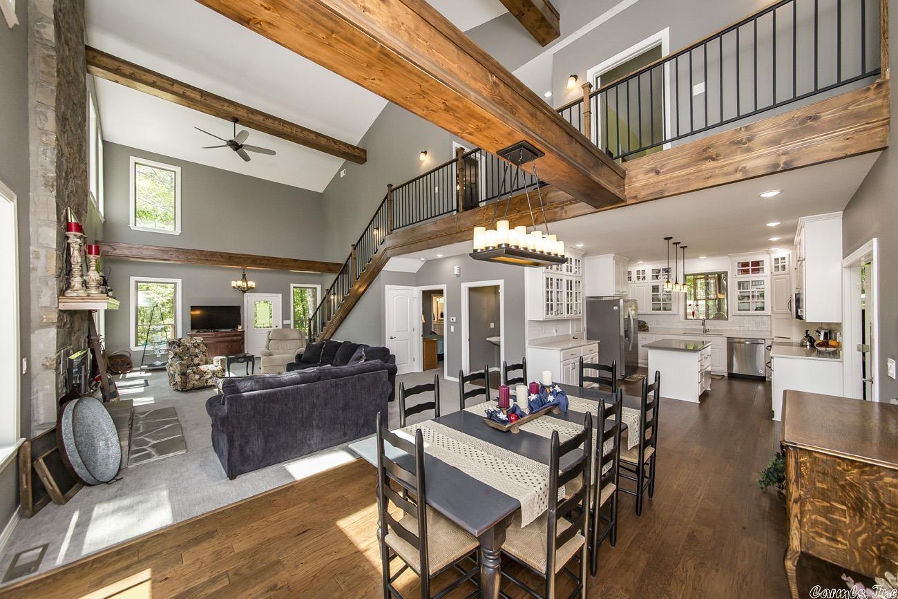 INDIAN HILLS - Residential