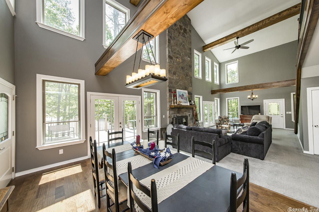 INDIAN HILLS - Residential